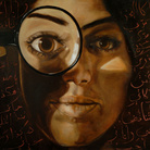 Personale di Hadeel Azeez