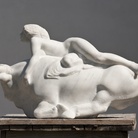 Aart Schonk. La Mano Creativa