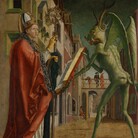 Ti racconto una storia. L’arte della narrazione da Brueghel a Rubens