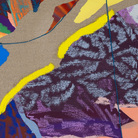 Nuria Mora. Cantarella