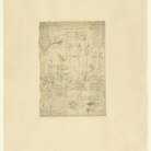 RINASCITE. Da Leonardo da Vinci al contemporaneo