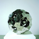 Shigeru Saito. Modularità C