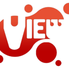 VIEW Conference 2015