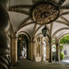 Palazzo Asinari di San Marzano apre le porte ai visitatori