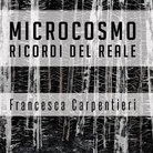 Francesca Carpentieri. Microcosmo. Ricordi del reale
