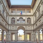 La settimana dell'arte in tv, dai tesori degli Uffizi ai segreti della Scala di Milano
