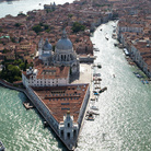 Dorsoduro Museum Mile – Venezia 1600. I diari del miglio
