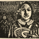 Il Diario di Noa Noa e altre avventure: a Roma arriva Gauguin
