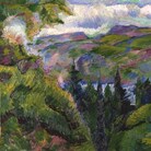 Boccioni e i Baer. Presto a Milano il racconto di una collezione ritrovata