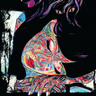 GEMELLO Andrea Ambrogio. Tell Laura I Love her