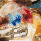 Piero Mascetti. Echi barocchi e visioni urbane