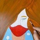 Oltre il Silenzio. Nomi e vite di donne che non dobbiamo dimenticare