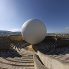 “Portami il Futuro”. L’anno di Gibellina Capitale dell’Arte Contemporanea 2026