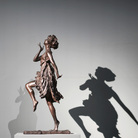 La riscoperta di Troubetzkoy, dal Musée d’Orsay a Milano