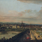 Canaletto & Bellotto