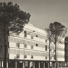 Il Villaggio Olimpico di Roma. Il mondo in 300.000 mq