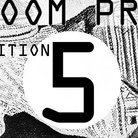 The Darkroom Project Exibition 5
