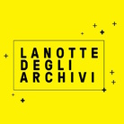 La Notte degli Archivi