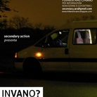 Invano?