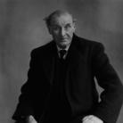 Berenice Abbott, Eugène Atget, 1927 | © Berenice Abbott / Getty Images