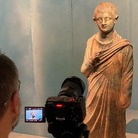 La settimana dell’arte in tv: storie di furti e di scoperte