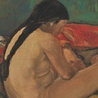 Il diario di Noa Noa e altre avventure. L’universo di Gauguin si racconta a Roma