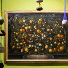 Food. Il gusto nell’arte