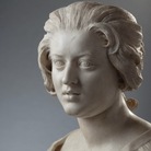 Bernini e i Barberini, una grande mostra in arrivo a Roma