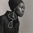 Ideas of Africa: Portraiture and Political Imagination