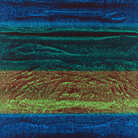 Patrick Mimran. Recent Works