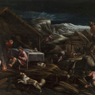 Tesori nascosti della Galleria Borghese
