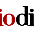 #MIfacciodiCultura