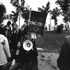 Figure contro. Fotografia della differenza - Dialoghi con i protagonisti