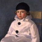 Nino Bertoletti 1889-1971