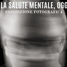 La salute mentale, oggi