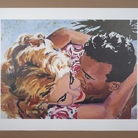 Sailing to Byzantium: 6 New York Artists in Venice