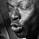 Il ritmo dell’occhio. Don Bronstein e la scena jazz a Chicago 1953–1968