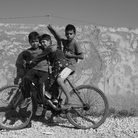 How Kids Roll