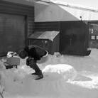 Helen Chadwick. LIFE PLEASURES