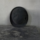 Joel Meyerowitz, Atelier C&eacute;zanne, Aix-en-Provence,&nbsp;2015 | &copy; Joel Meyerowitz