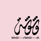 Washwasha | Biennale Arte Venezia 2026