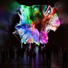 Al BRUSK di Bruges il passato della perla fiamminga incontra l’AI