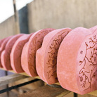 Narine Arakelian. Pane