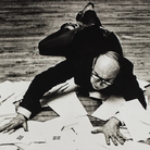 FOCUS900 | VINCENZO AGNETTI E LA POESIA