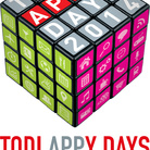 Todi Appy Days
