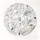 Artrooms Fair Roma