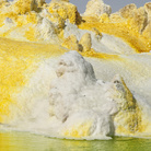  Regione dell'Afar Dallol | Foto: © Caluma