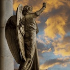 Settimana alla scoperta dei Cimiteri Europei