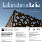 LaboratorioItalia