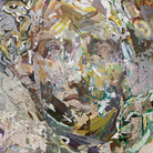 MEGALOGRAFIE di Ivan Mangov